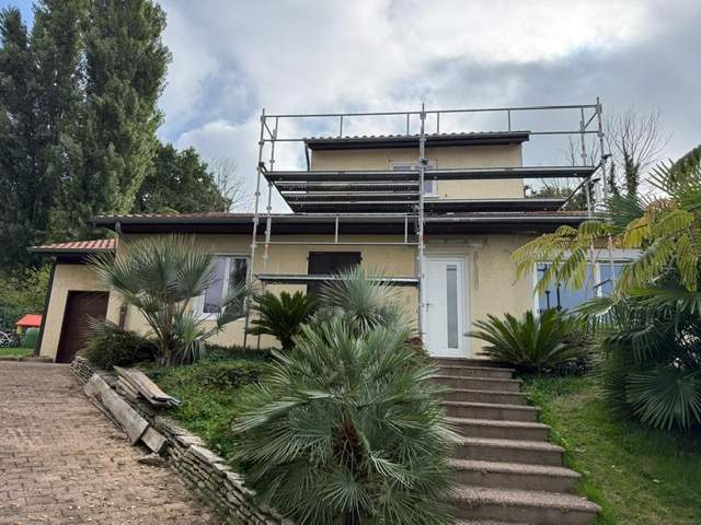 1a880799 a220 4c4c 8968 a0374725ceec