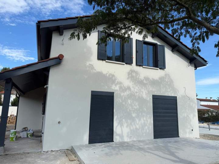 34e57892 ed57 4d83 875b 99cd777543fc