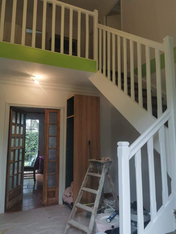 3dfa7b30 365a 4582 a794 3db398d4e231