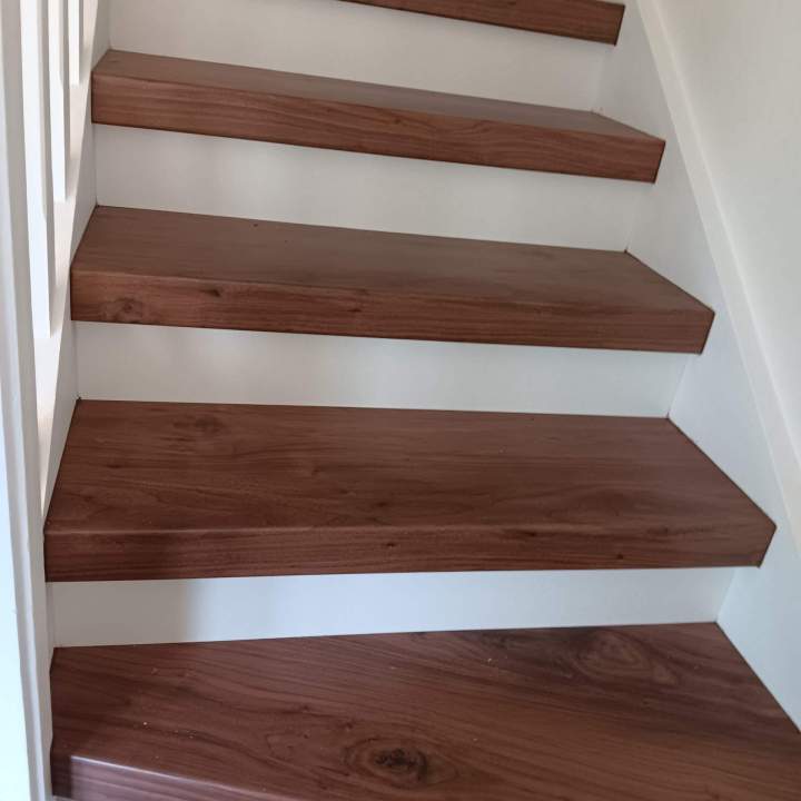 612f934e 14a5 4878 8914 519c8af83951