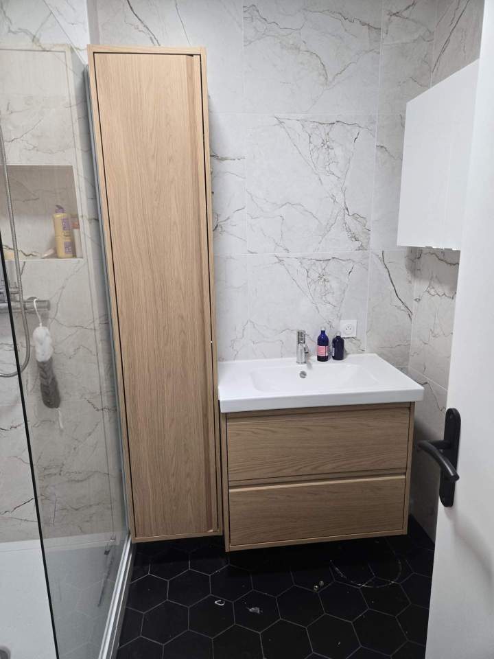 7a7f467d f19d 4ceb 89cb 3227c36a5000