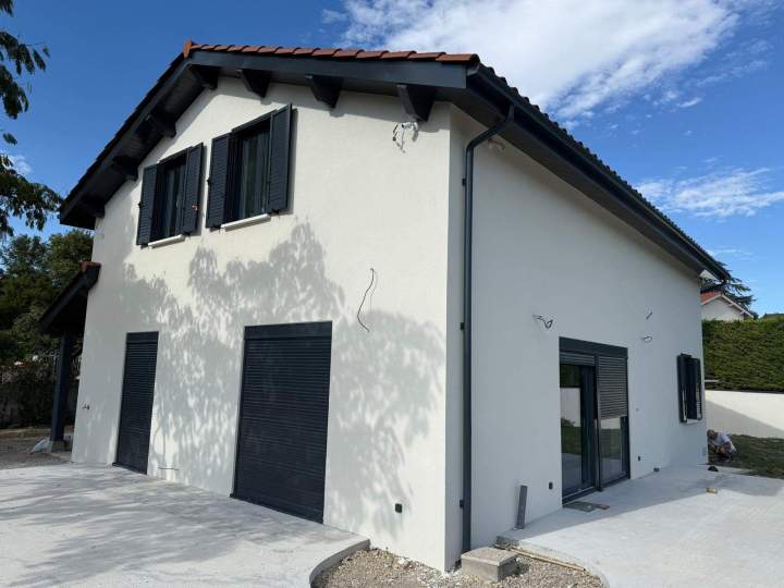 80afcb3b 3b9a 4509 8733 53b5550090fb