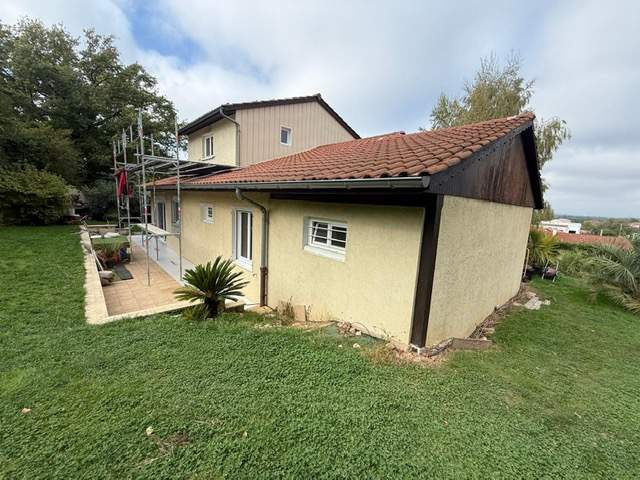 83c848fb d271 4c53 b5ff 2d7c538693a2