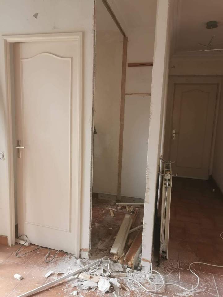 877bf91b 7488 4184 8961 1a2407a1d394