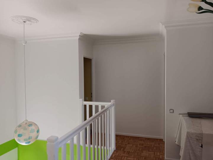 8cb140ce a19f 4c5d ac0b 9552d0e60c25