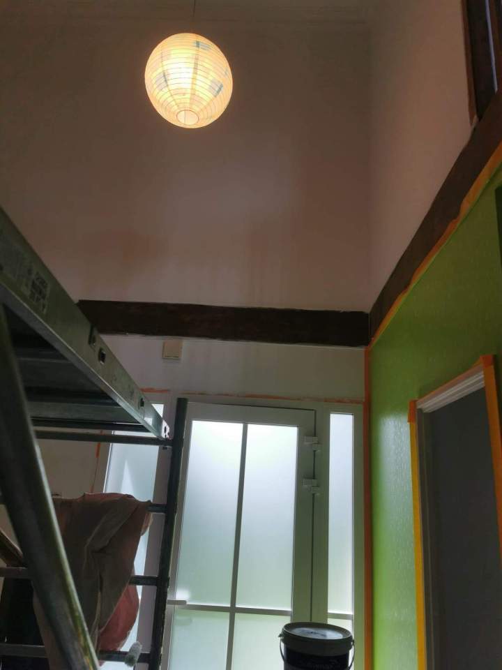 91478108 3a4e 443c a4f3 a4ca6471a00b