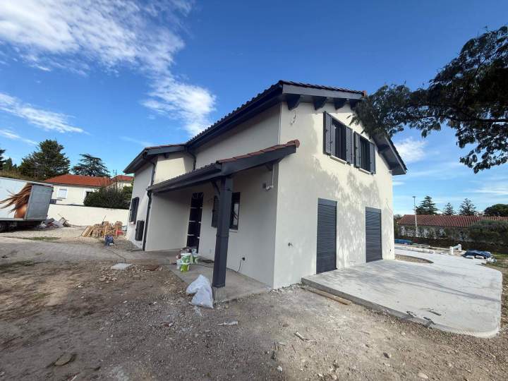 af2a035d c6cc 43a7 901a f97cb7df10f2