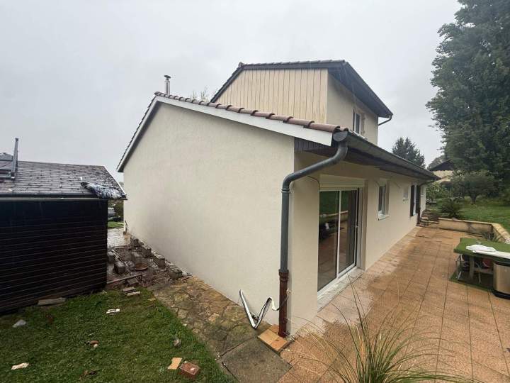 b7507e3c f39c 41a5 a876 55f288079838