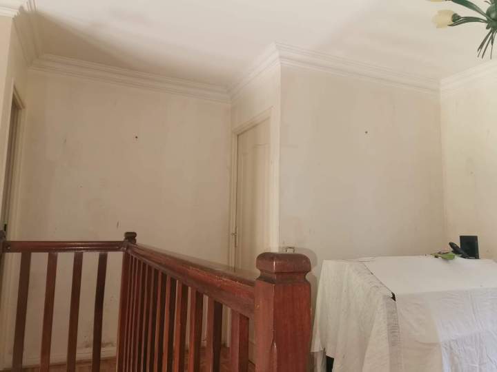 baa7dd00 bcfc 4eff ba96 1db257400857