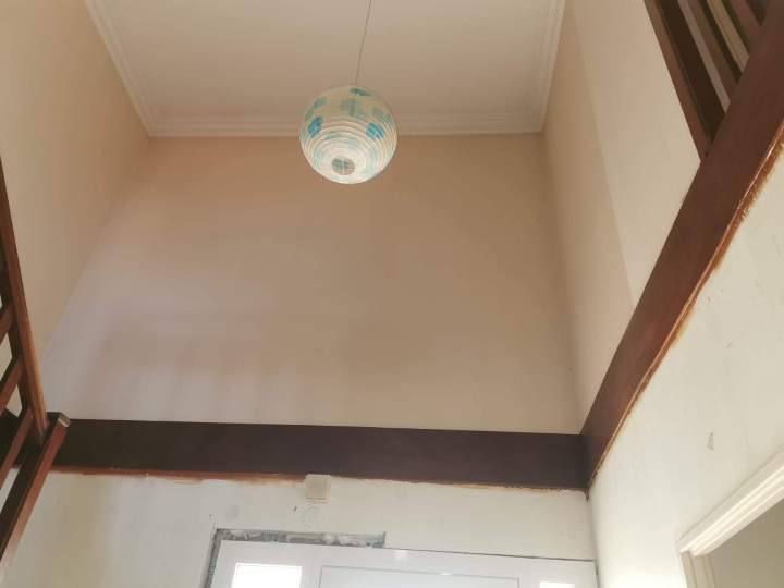 c4d4e851 d00e 46af 8725 d6ee037db7dc