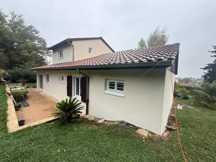 c98d2eec 4449 49eb 9af5 057df5a606ad