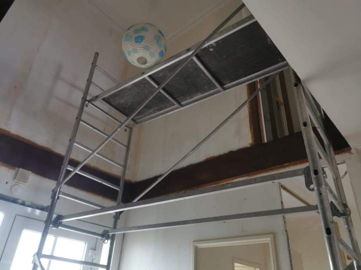 ea517e97 da79 4e5a bce2 96b7acb05398