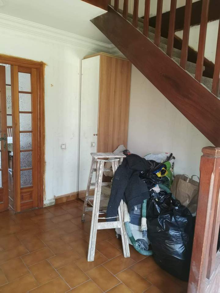 f387fd76 b11a 4b19 a878 d23d3e2aaf91